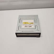 Masterizzatore Blu-ray BD-ROM