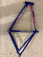 Cuadro Fondriest Lampre Daikin