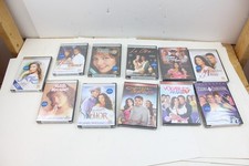 NEW SEALED Telenovelas dvd lot