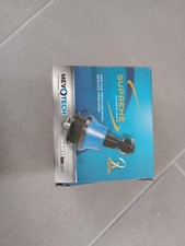 Boccola stabilizzatore - 2x,