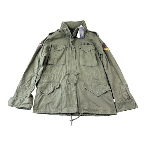 Polo ralph lauren r - polo, u.s.r.l
