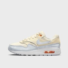 Nike Air Max 1 GS Pale sneaker