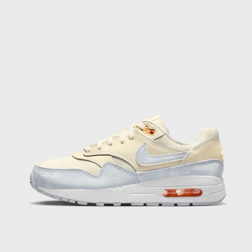 Nike air max pale sneaker - gs,