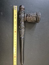 Antica pipa oppio - antica,