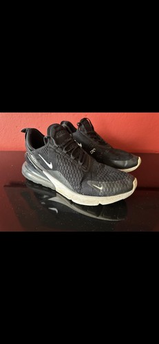 Nike airmax 270 skater - airmax,