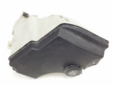 61667007970 vaschetta acqua tergicristalli per BMW SERIE 3 COUPE E46 320 CD