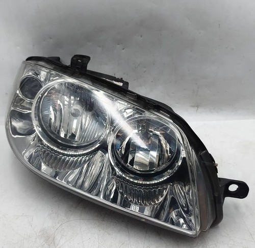 Faro anteriore destro - faro, fiat