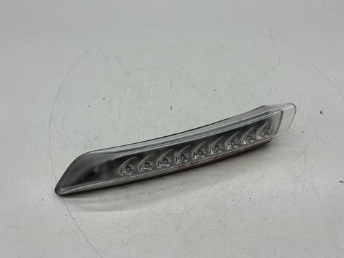 Indicatore direzione led - indicatore,