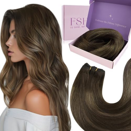 Extension capelli veri - capelli,