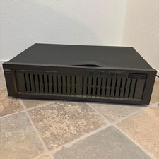 AKAI EA-G90 EQUALIZZATORE