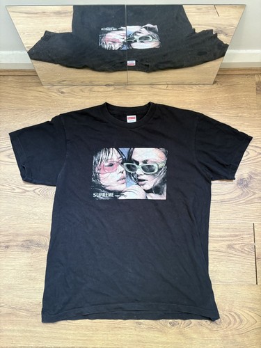 Supreme eyewear ss23 - ss23, t-shirt