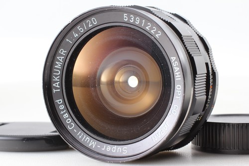 Quasi come nuovo - [], pentax
