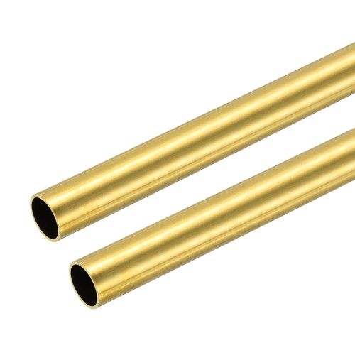 Tubo rame 18mm - , x