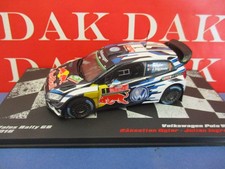 Die cast 1/43 Modellino Auto