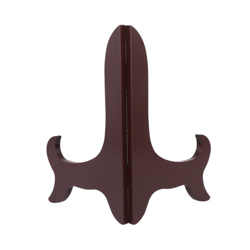 Plate display reggi - ,