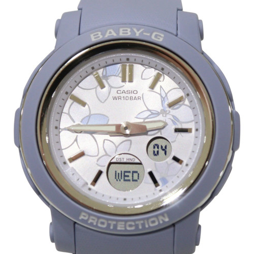 Con scatola casio - casio, g