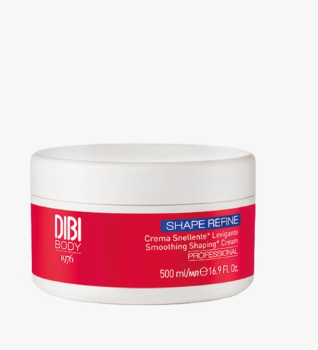 Dibi milano smoothing shaping - milano,