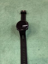 Garmin Forerunner 45 Orologio