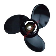 Elica 48-816702A40, 86848A4