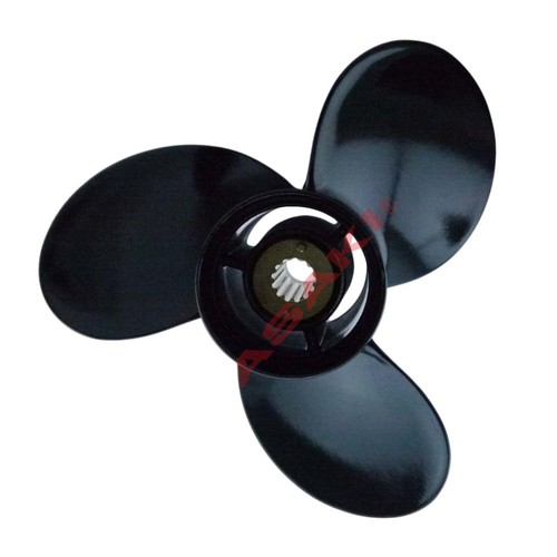Elica 816702a40 86848a4 - 48-816702a40,,