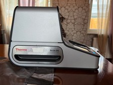 Analizzatore metalli preziosi spettrometro RX Niton DXL