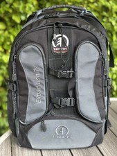 Zaino fotocamera Tamrac