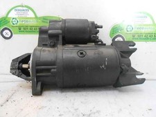 motor arranque para CITROEN
