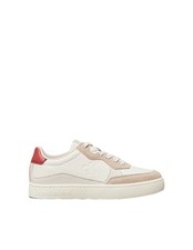SCARPE SNEAKERS CALVIN KLEIN CLASSIC CUPSOLE DA UOMO