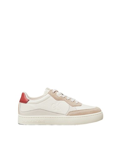 Scarpe sneakers calvin - calvin, klein