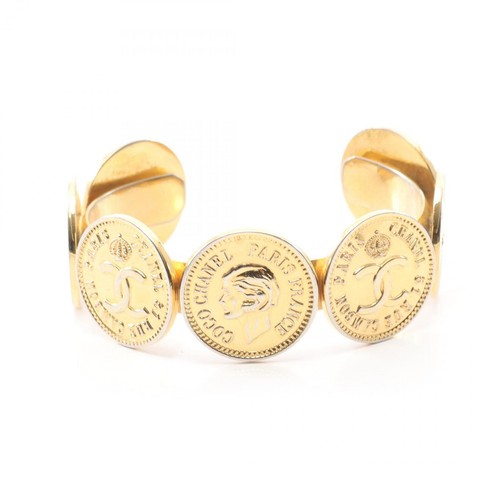 Bracciale chanel coco - chanel,