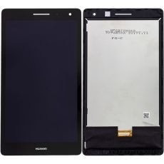 Lcd originale huawei mediapad - huawei,