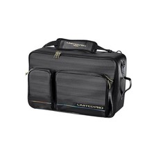 Borsa pesca shimano borsone - shimano,
