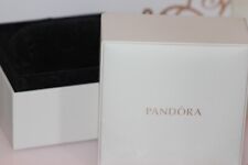 AUTENTICO PANDORA NUOVO grande