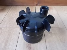 Pompa idropulitrice domestica