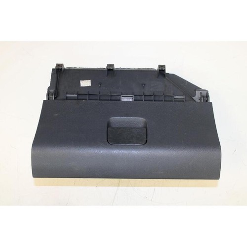 Cassetto portaoggetti - cassetto,