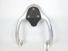 STAFFA PORTAPACCHI POSTERIORE