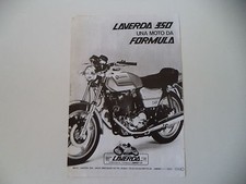 Advertising pubblicità 1979 - advertising,