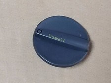 Per Fluke 110, 111, 112