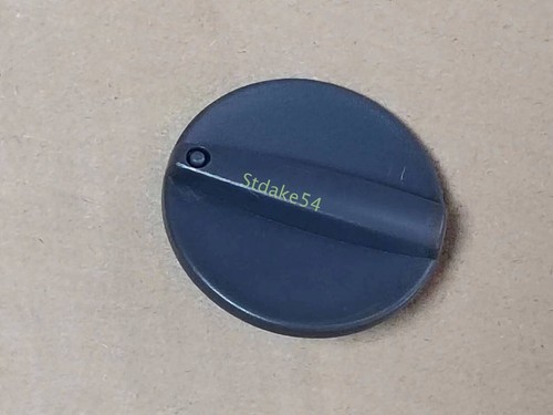Per fluke 110 111 112 - per, 111,