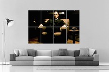 Padrino Godfather Michael