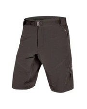 - Endura Hummvee Short II