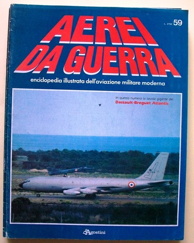 Aerei guerra 59 - aerei, da