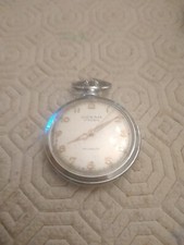 Orologio Hosam 17 Rubis