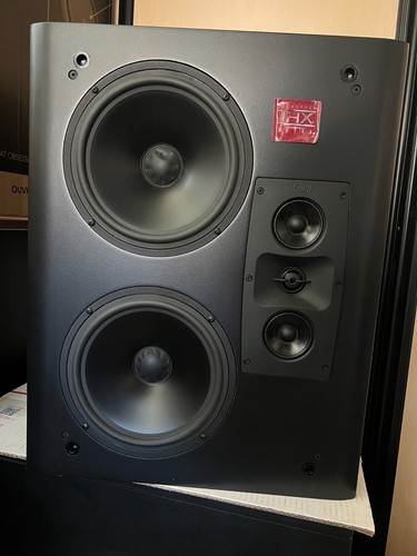 Snell xa1900thx ultra2 - xa1900thx,