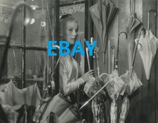 *Catherine Deneuve Les