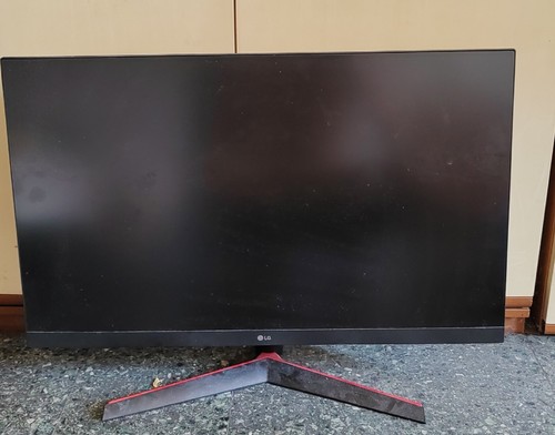 Samsung odyssey 144hz - samsung, g3