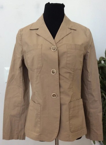 Giacca blazer donna - , talbots