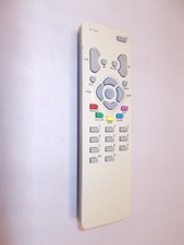Thomson rc111ta1g telecomando - thomson,