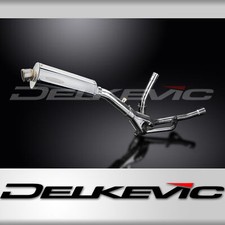 Suzuki dl650 strom 2004 - dl650, 2004-2011