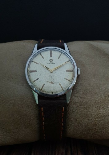 Orologio svizzero omega - svizzero,